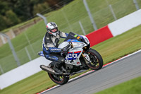Donington;PJ-Motorsport-Photography-2020;donington-no-limits-trackday;donington-park-photographs;donington-trackday-photographs;no-limits-trackdays;peter-wileman-photography;trackday-digital-images;trackday-photos